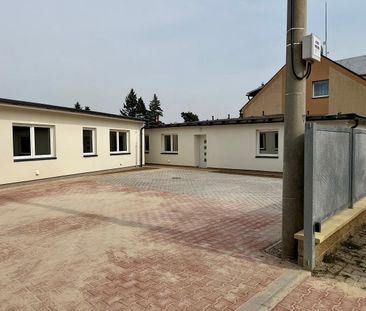 Pronájem bytu 2+kk 55 m² - Фото 6
