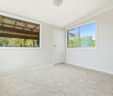 Comfortable & Convenient Living - Photo 4