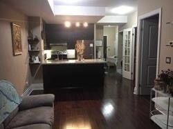 For Lease - 21 Upper Duke Crescent Unit# 312, Markham, Ontario - Photo 3