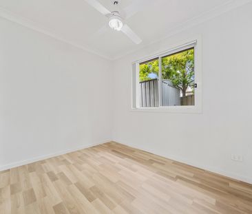 Spacious Granny Flat - Photo 1