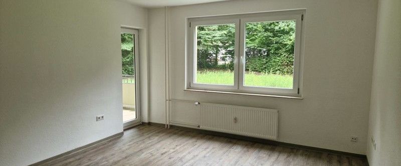 Wahrhaftig wunderschöne Wohnung! - Photo 1