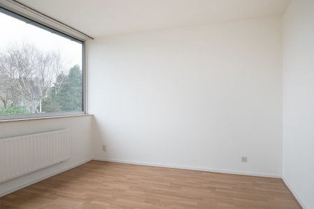 Parelvisserspad, 23, Amersfoort - Photo 5