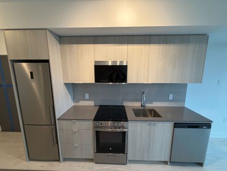 For Lease - 2088 James Street Unit# 1112, Burlington, Ontario - Photo 4