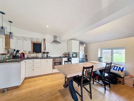 Duplex te huur - Photo 4