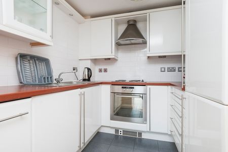 0333L - Constitution Place, Edinburgh, EH6 7DL - Photo 2