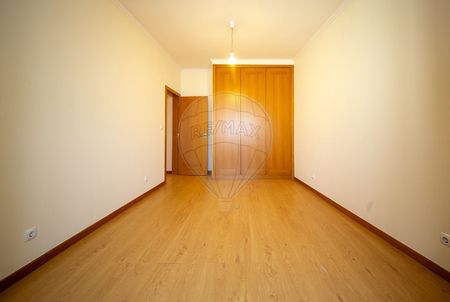 Apartamento T2 em Lisboa - Photo 4