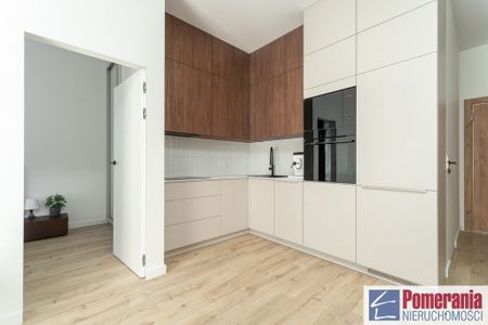 Pogodno, ul. Unii Lubelskiej - Фото 4