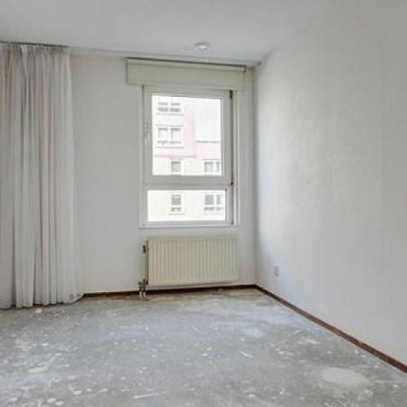Gevers Deynootweg 0ong, 2586 BB Den Haag, Nederland - Photo 3