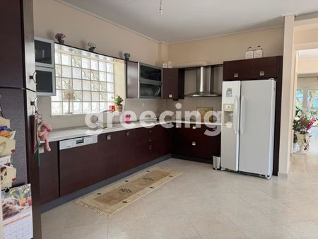 Μεζονέτα για ενοικίαση Πικέρμι - Photo 3