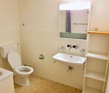 1 Zimmer, 15 m², 2. Stock - Photo 6