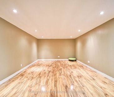 For Lease - 24 Markhaven Road, Markham, Ontario - Photo 2