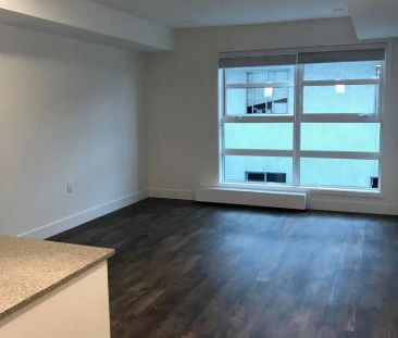 Magnolia Place — Studio - 508 - Photo 4