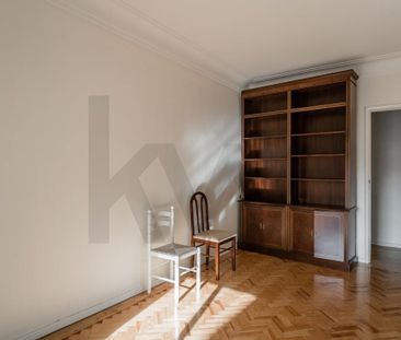 LISBOA, Lisbon - Photo 3