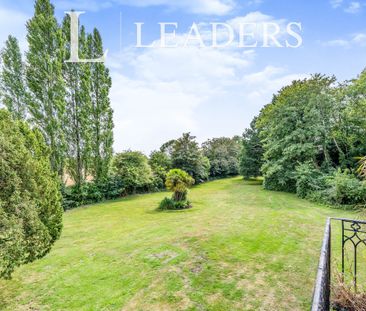 3 bedroom apartment to rent Titchfield Lane - Photo 6