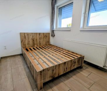 Kiadó újszerű állapotú lakás - Kecskemét - Fotó 2