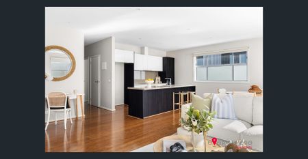 Move in before Christmas and enjoy a complimentary $100 Woolworths gift card as our welcome gesture. - Photo 4