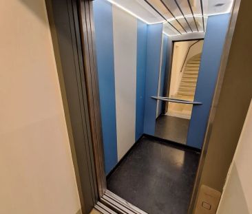 Supersonnig, wirklich nice und unbefristet - Foto 6