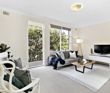 25/31 Byron Street, - Photo 4