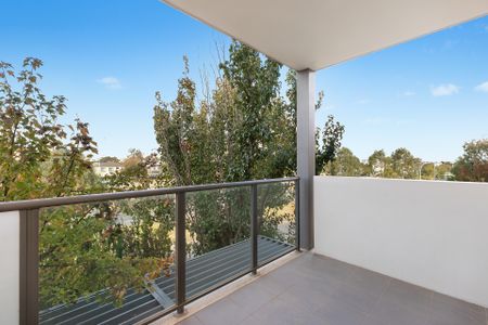 Conveniently Located One Bedroom In Franklin - Photo 5