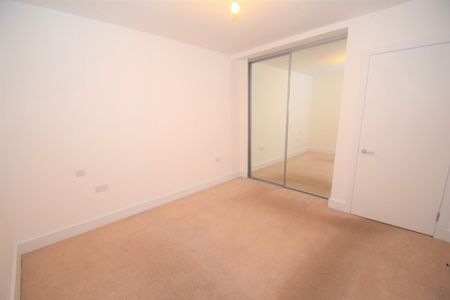 1 Bedroom Flat To Rent, 1 Bedroom  Flat To Rent - Photo 3