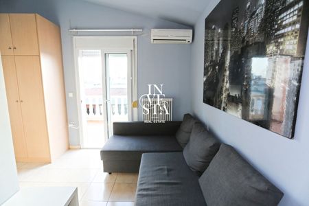 Διαμέρισμα για ενοικίαση Άγιος Νικόλαος (Λάρισα) - Photo 2