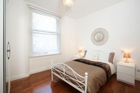 Dartmouth Road, Forest Hill, SE23 - Photo 3