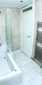 3 bedroom house to rent - Photo 4