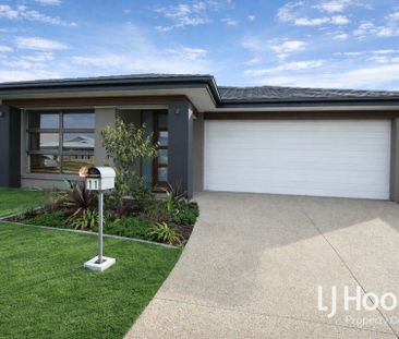 Plantation Homes Quality - Great Location, Immediate Walking Distan... - Photo 6