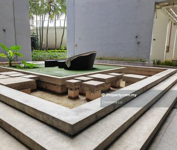 D'Latour, Bandar Sunway, Sunway - Photo 6