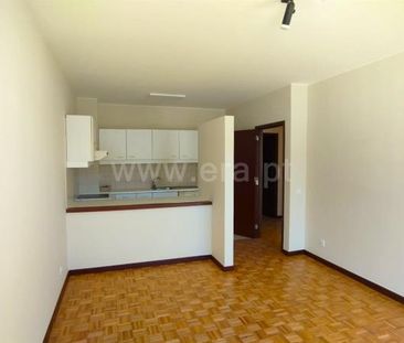 Apartamento T1 em Porto - Photo 6