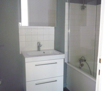 Location Appartement 1 pièce 36m² ORLEANS 45000 - Photo 1