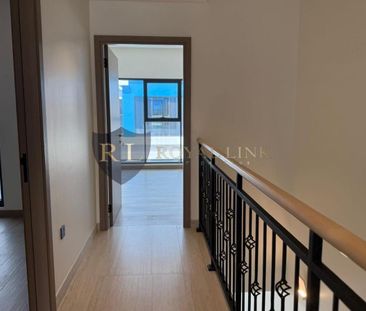 BRAND NEW | 4BR+MAIDS | WELL UPGRADED - Photo 2