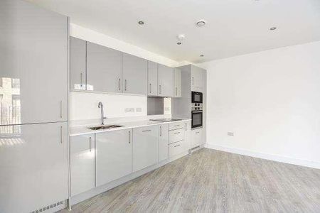 Juniper House, Headington, OX3 - Photo 2