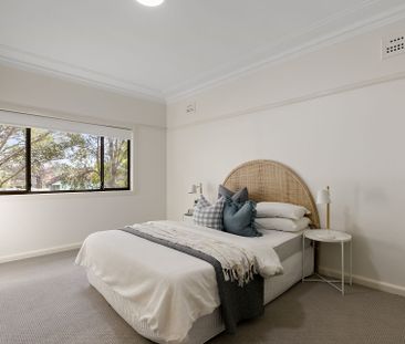 1 Reid Street, - Photo 5