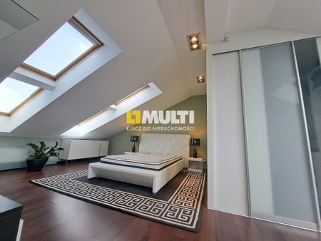 Warszewo. Komfortowy apartament z dużym balkonem. - Photo 4