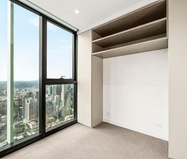 2304/462 Elizabeth Street, Melbourne VIC 3000 - Photo 4