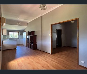 122 Fraser Road, Dunoon, NSW 2480 - Photo 1