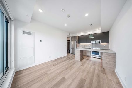 For Lease - 484 Spadina Avenue Unit# 507, Toronto, Ontario - Photo 2