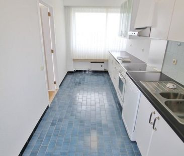 Rustig appartement dichtbij het centrum met 2 slaapkamers en staanp... - Foto 6