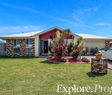 Large modern home in Rural View! - Photo 4