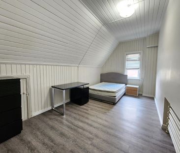 119 Daly Avenue - 12 - Photo 4