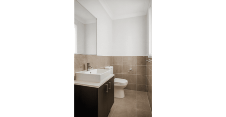 7b Coffs harbour, Hoxton Park, NSW 2171 - Photo 5