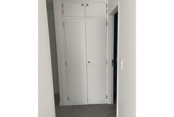 Apartamento T1 em Lisboa