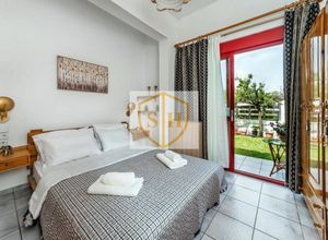 Μονοκατοικία για ενοικίαση - Γάζι, - Photo 4