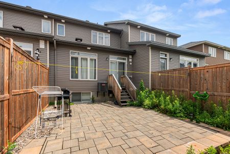 For Lease - 165 Overberg Way, Kanata, Ontario - Photo 2
