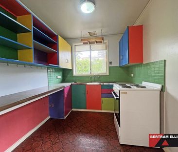 Family friendly home in quiet cul-de-sac with solar! - Photo 2