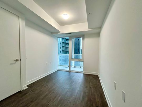 For Lease - 88 Queen Street Unit# 2316, Toronto, Ontario - Photo 1