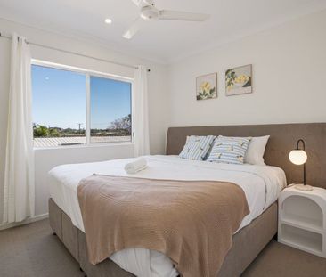 fully furnished apartment $680/W - Photo 4