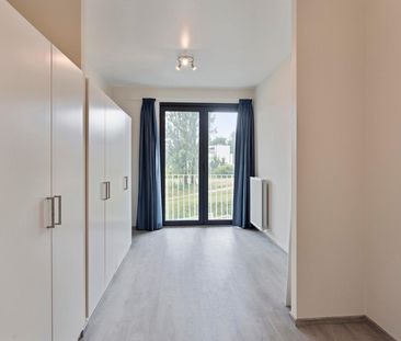 Appartement te huur in Tienen - Photo 5
