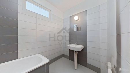 Pronájem bytu 2+kk 49 m² - Fotografie 5
